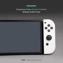 hoda膜_AR藍光_Nintendo Switch OLED (262)