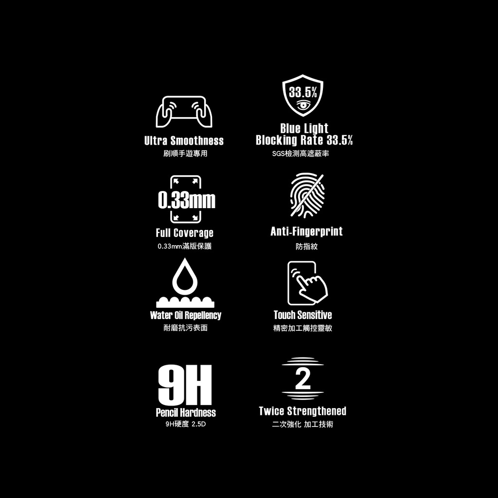 hoda膜_藍光磨砂_Nintendo Switch OLED (092)