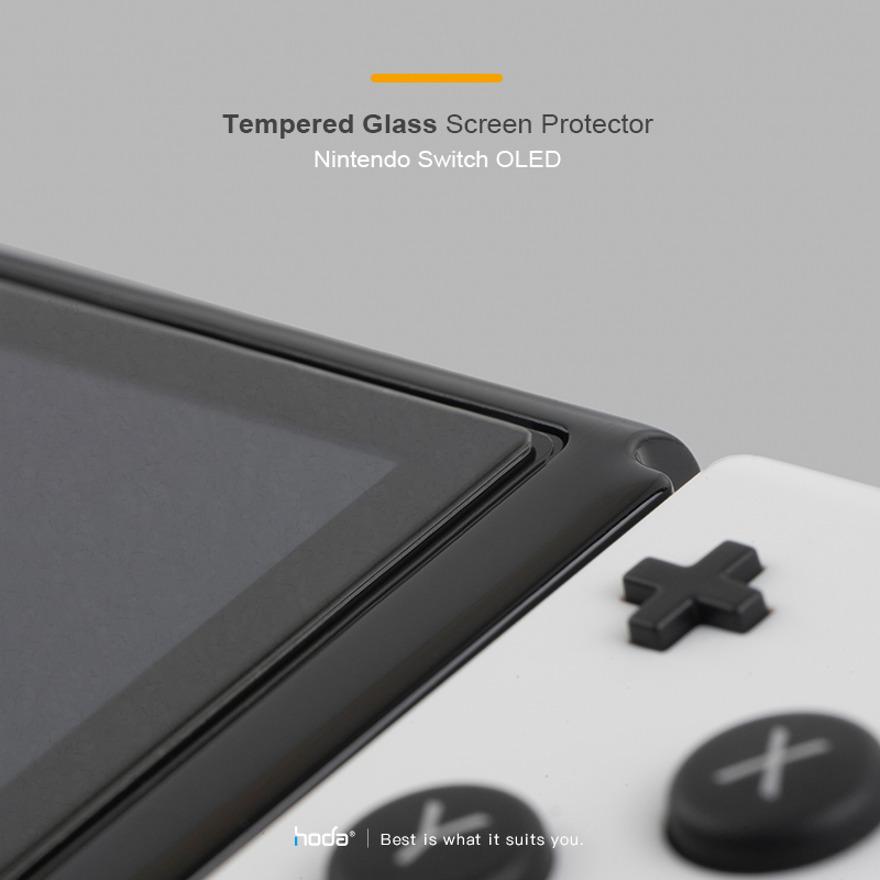 hoda膜_藍光磨砂_Nintendo Switch OLED (092)