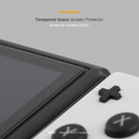hoda膜_藍光磨砂_Nintendo Switch OLED (092)