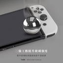 hoda膜_藍光磨砂_Nintendo Switch OLED (092)