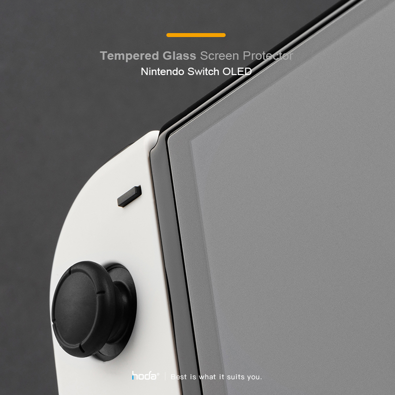 hoda膜_藍光磨砂_Nintendo Switch OLED (092)