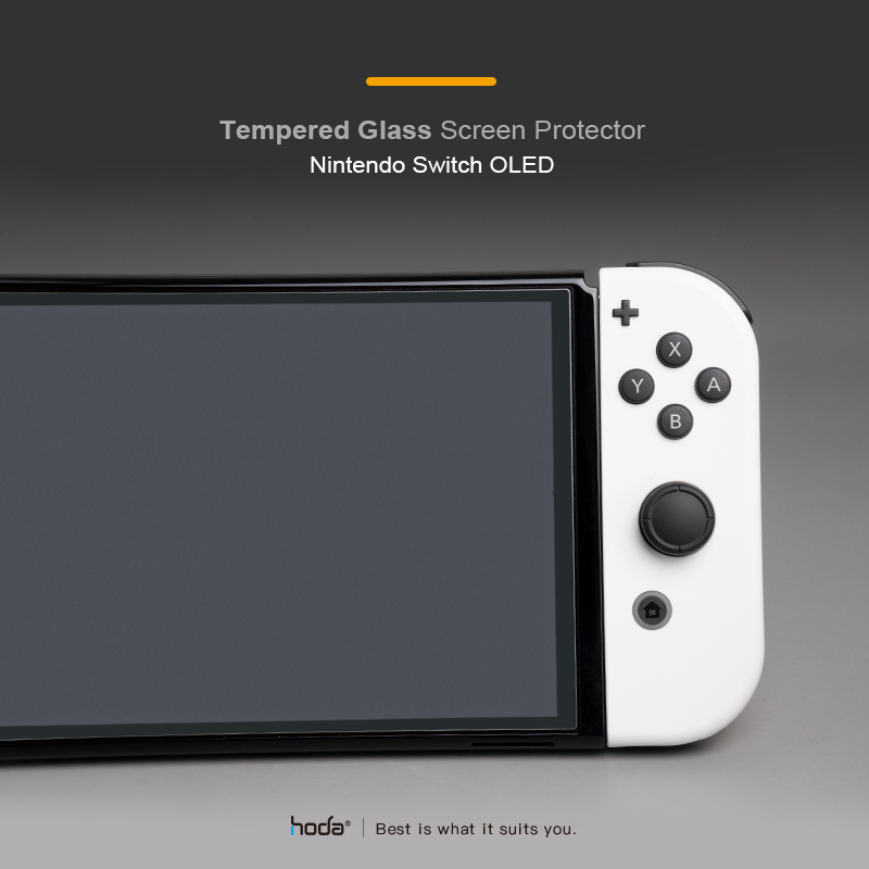 hoda膜_藍光磨砂_Nintendo Switch OLED (092)