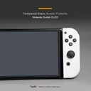 hoda膜_藍光磨砂_Nintendo Switch OLED (092)