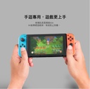 hoda膜_磨砂_Nintendo Switch (893)
