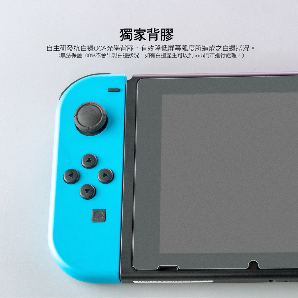 hoda膜_磨砂_Nintendo Switch (893)