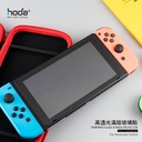 hoda膜_AR藍光_Nintendo Switch (255)