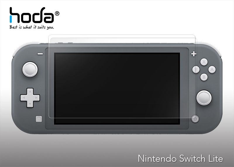 hoda膜_高清_Nintendo Switch Lite (955)