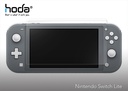 hoda膜_高清_Nintendo Switch Lite (955)