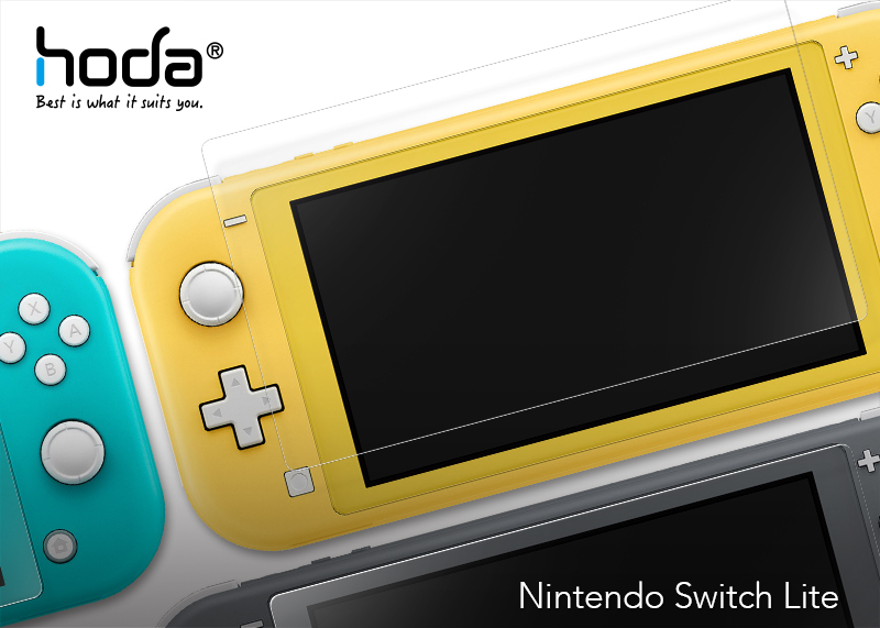 hoda膜_高清_Nintendo Switch Lite (955)