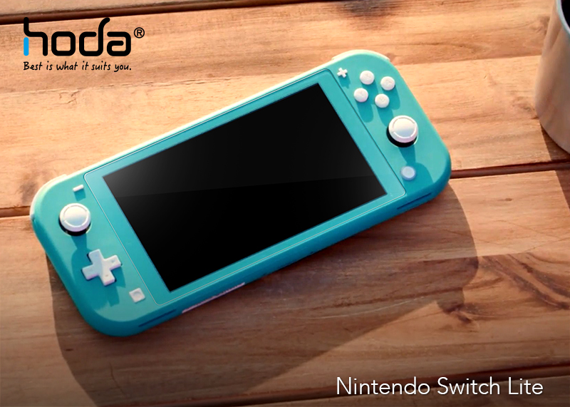 hoda膜_高清_Nintendo Switch Lite (955)