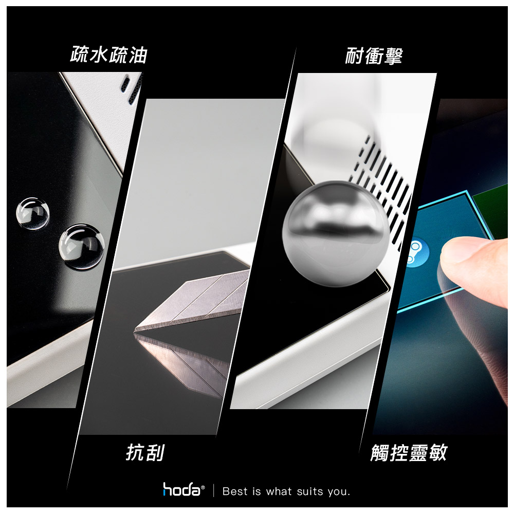 hoda膜_高清_ROG Ally(711)