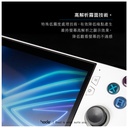 hoda膜_AR磨砂_ROG Ally(902)