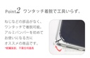 PGA殼_Premium Style_鋁合金邊框_iPhone15Pro/15藍色(759)