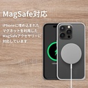 PGA殼_Premium Style_鋁合金邊框_iPhone15Pro/15藍色(759)