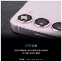 hoda_藍寶石鏡頭貼3顆_三星S23/S23Plus_綠色(476)