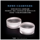 hoda_藍寶石鏡頭貼3顆_三星S23/S23Plus_黑色(452)