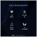 hoda_藍寶石鏡頭貼5顆_三星S23Ultra_燒鈦(878)