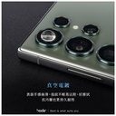 hoda_藍寶石鏡頭貼5顆_三星S23Ultra_燒鈦(878)