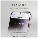 hoda膜_高清_三星A35/A55(549)