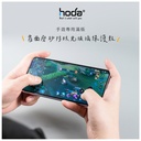 hoda膜_磨砂_三星A35/A55(556)