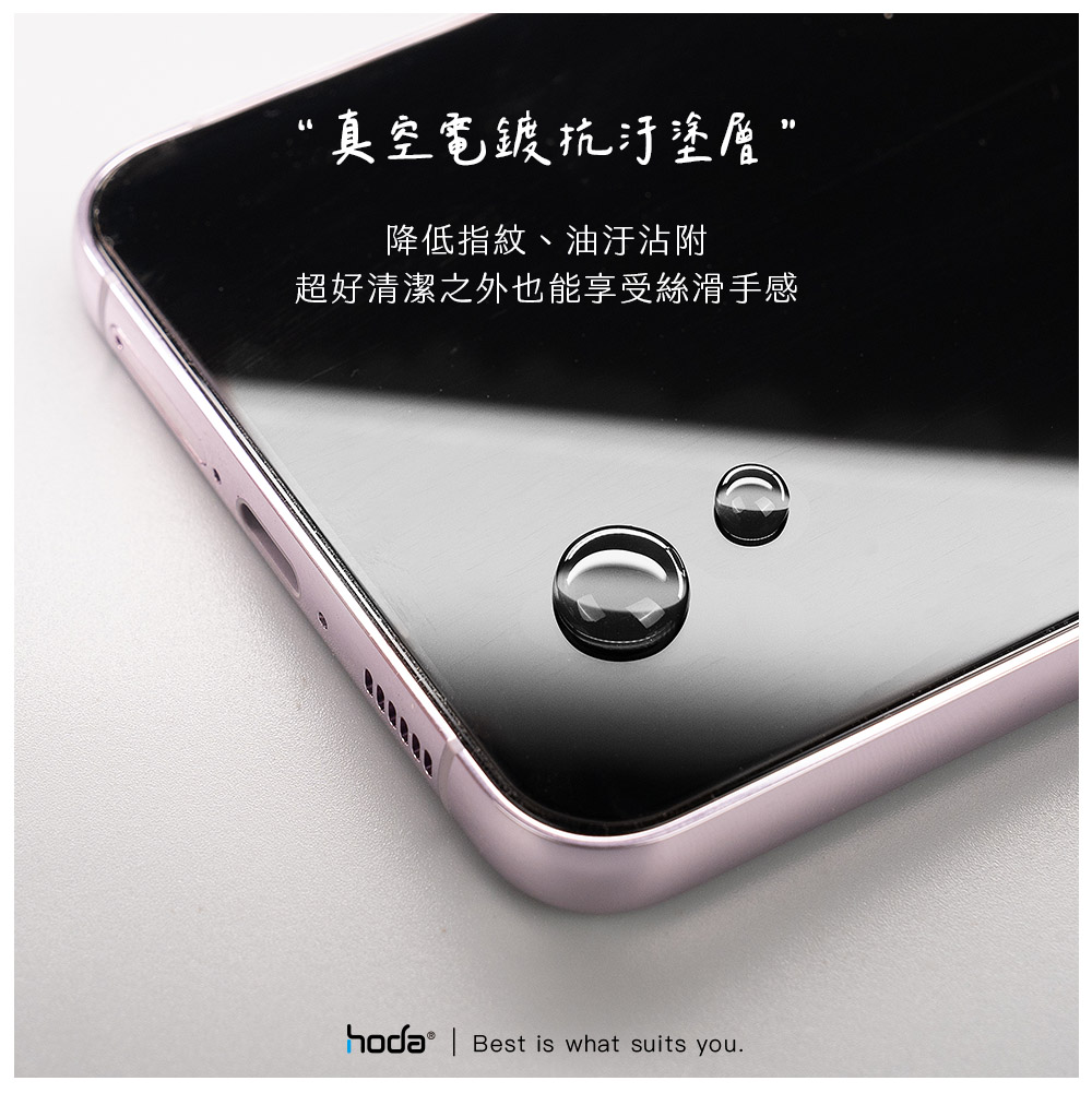 hoda膜_AR藍光_三星A35/A55(563)