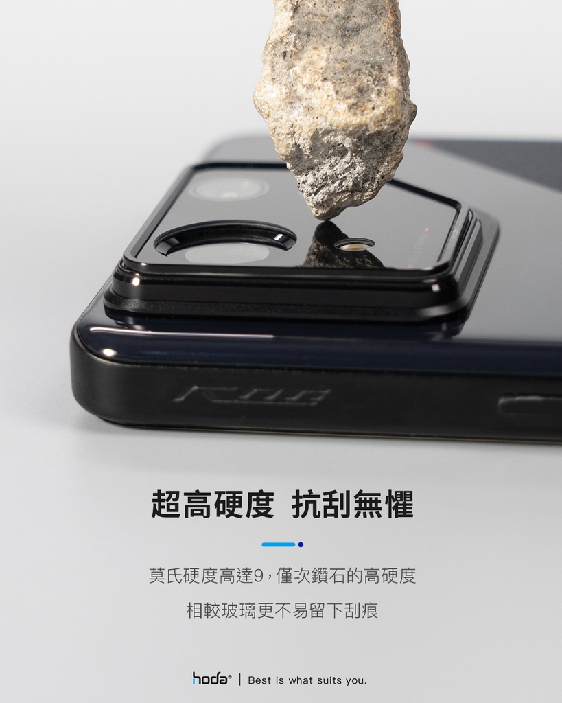 hoda_藍寶石鏡頭貼_ROG Phone8/8Pro(535)