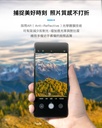 hoda_藍寶石鏡頭貼_ROG Phone8/8Pro(535)