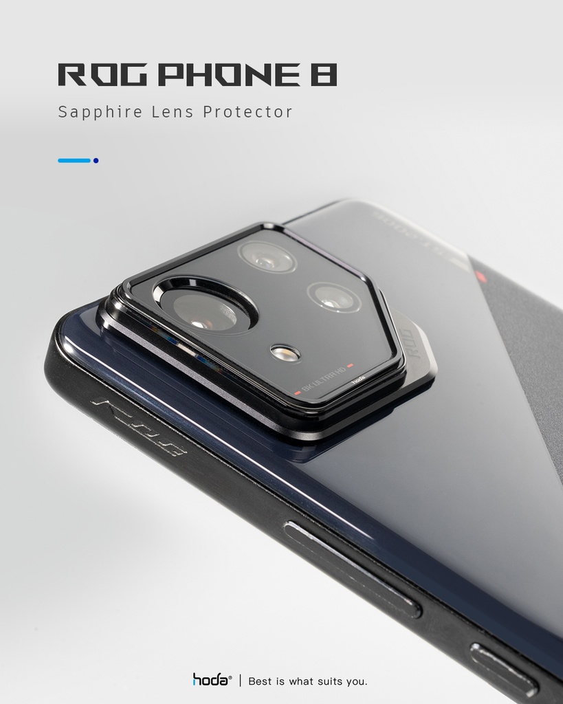 hoda_藍寶石鏡頭貼_ROG Phone8/8Pro(535)