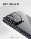 hoda_藍寶石鏡頭貼_ROG Phone8/8Pro(535)