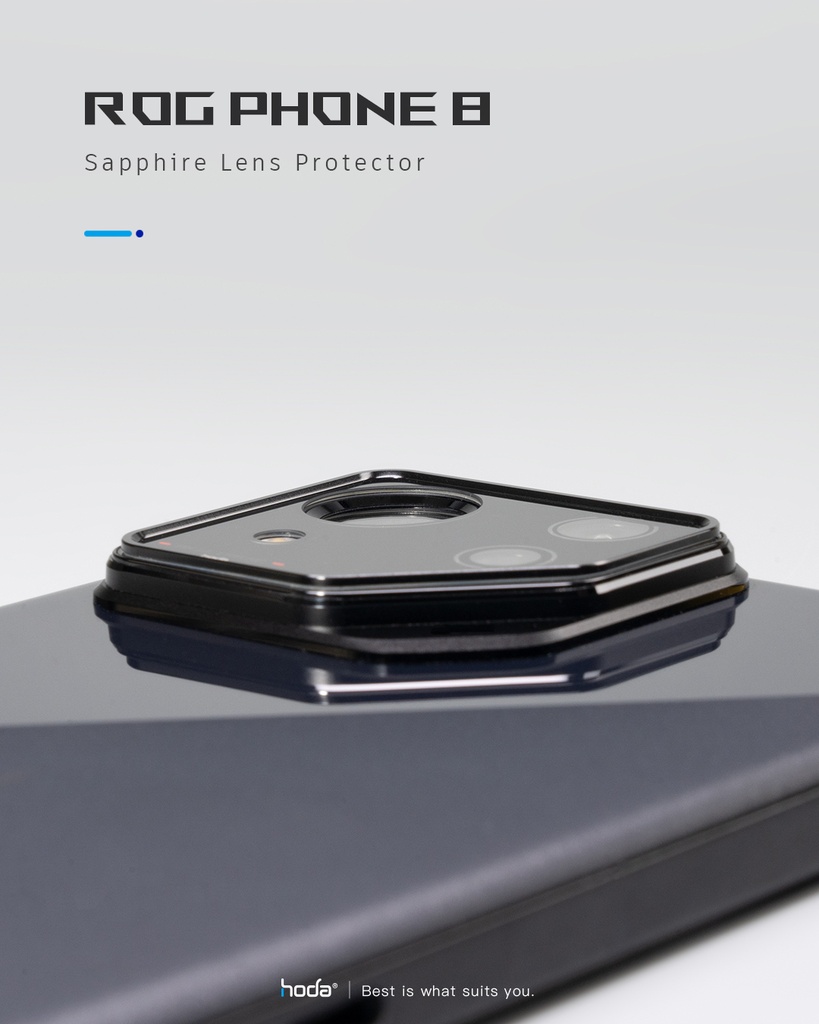 hoda_藍寶石鏡頭貼_ROG Phone8/8Pro(535)