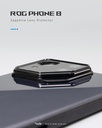 hoda_藍寶石鏡頭貼_ROG Phone8/8Pro(535)