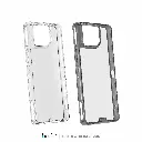 hoda殼_晶石軍規_ROG Phone8/8Pro透黑(600)