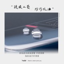 hoda殼_晶石軍規_ROG Phone8/8Pro透黑(600)