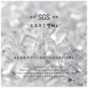 hoda殼 晶石軍規三星S23Ultra 透黑(745)
