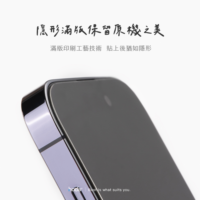 hoda膜_康寧高清_太空艙_iPhone15Pro (568)