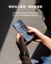 hoda膜_康寧高清_太空艙_iPhone15ProMax (575)