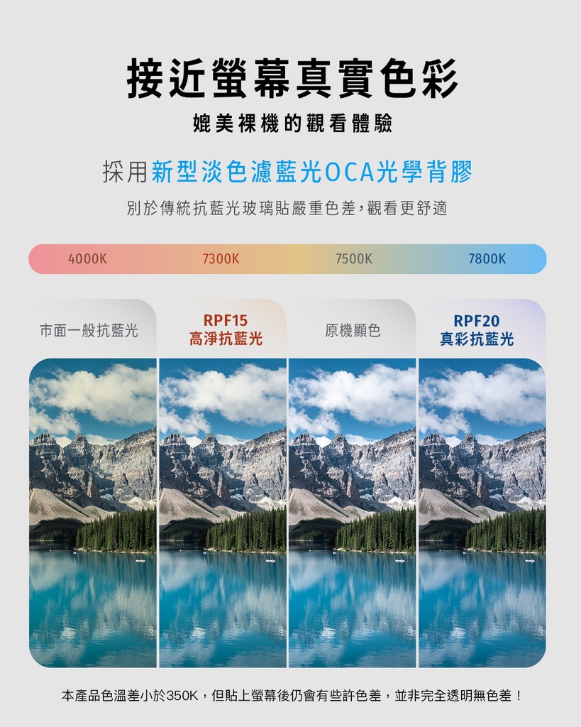 hoda膜_藍寶石藍光_太空艙_iPhone15 (446)