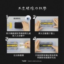 hoda膜_AR磨砂_太空艙Lite_iPhone15 (995)