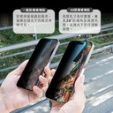 hoda膜_AR防窺_簡裝_iPhone15ProMax (295)