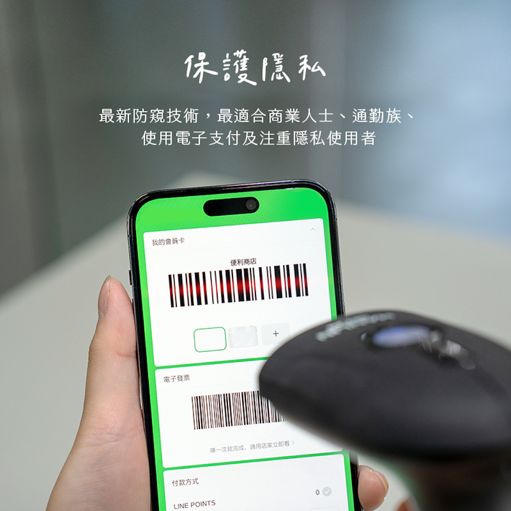 hoda膜_AR防窺_簡裝_iPhone15ProMax (295)