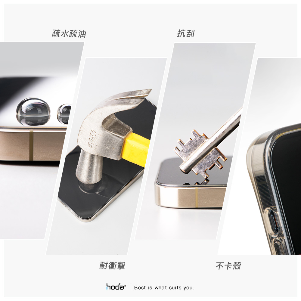 hoda膜_AR防窺_簡裝_iPhone15ProMax (295)