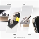 hoda膜_AR防窺_簡裝_iPhone15ProMax (295)