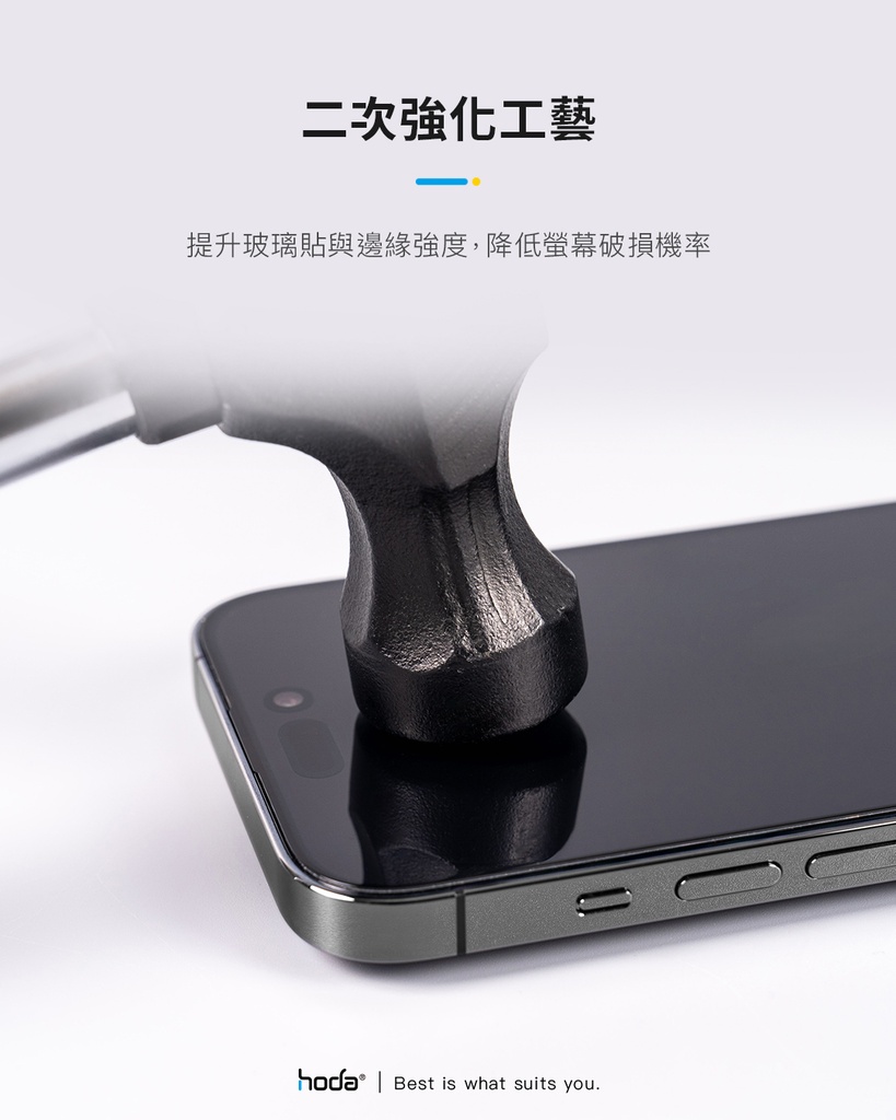 hoda膜_高清_治具_iPhone12ProMax (028)