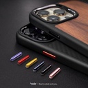 hoda按鍵_柔石/幻石金屬組 iPhone13/14系列共用 粉(731)