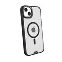 hoda殼_柔石軍規MagSafe_iPhone15Plus銀河黑 (819)