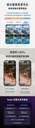 hoda膜_AR藍光_簡裝_iPhone14ProMax (217)