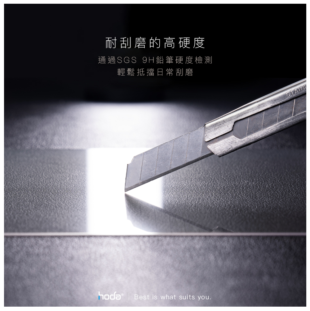 hoda車膜_AR高清_中控屏幕 2017-2023年款 Porsche Panamera (353)                                                             