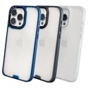 hoda殼_柔石軍規_iPhone15銀河黑 (299)