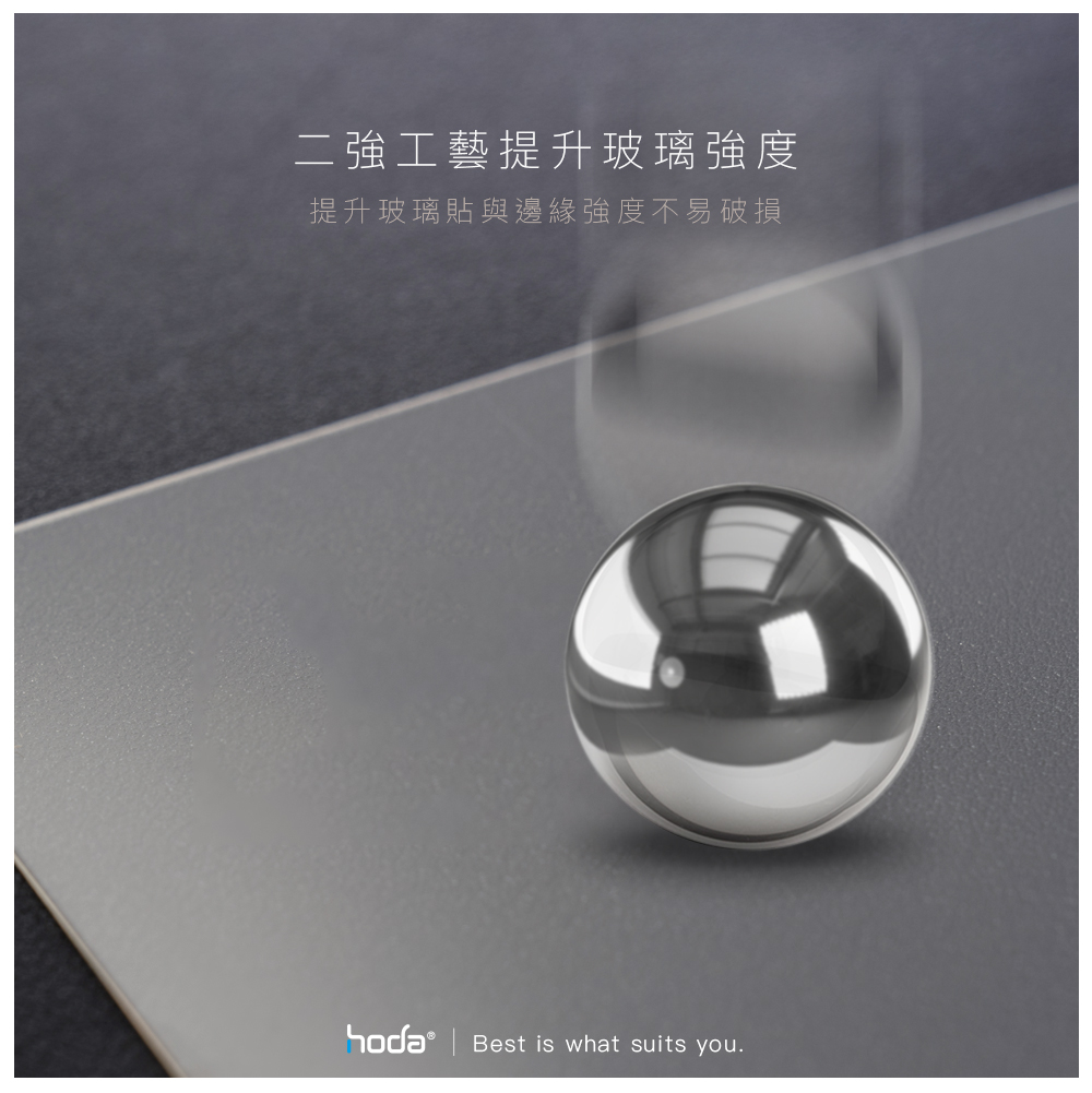 hoda車膜_磨砂_後排屏幕2017-23年款Porsche Panamera (600) 